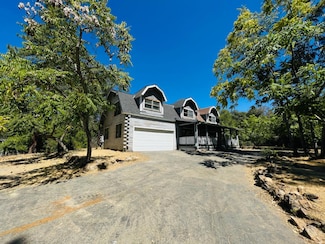 3458 Coon Hollow Rd, Placerville, CA 95667