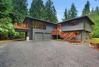 18821 195th Ct NE, Woodinville, WA 98077