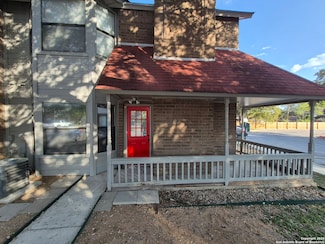 6314 Cambridge Dr Unit 1, San Antonio, TX 78218