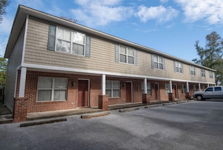108 Hawkins Rd Unit F, Fort Walton Beach, FL 32547