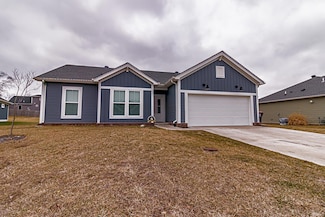 1125 Helen Ct, Boonville, IN 47601