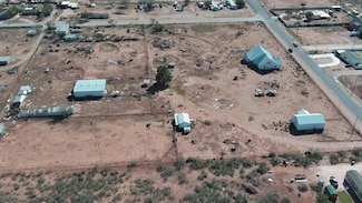 4400 County Rd 1130, Midland, TX 79706