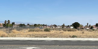 0 E Avenue K, Lancaster, CA 93535