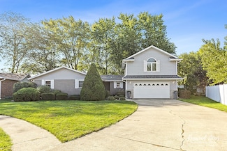 6 Phelps Ct, Manteno, IL 60950