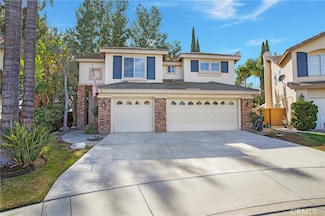 4 Argento, Mission Viejo, CA 92692