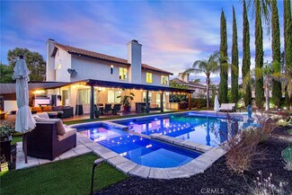 29514 Meadowmist Way, Agoura Hills, CA 91301