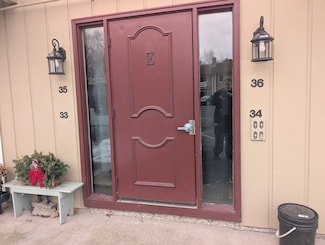 82 S Maple St Unit 33, Westfield, MA 01085