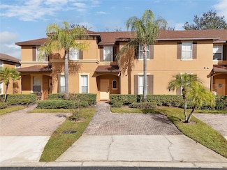 2632 Calabria Ave, Davenport, FL 33897