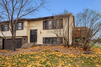 12257 Taylor St NE, Minneapolis, MN 55434