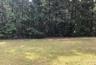 E-16 Pavilion Lake Dr, North Augusta, SC 29860