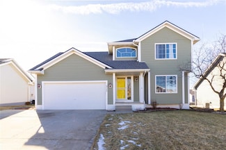 920 15th St SE, Altoona, IA 50009