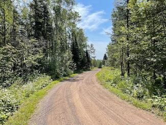 5361 W Highway 61 Unit & XXX Railroad Dr, Lutsen, MN 55612