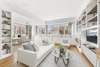 20 E 68th St Unit 11C, New York, NY 10065