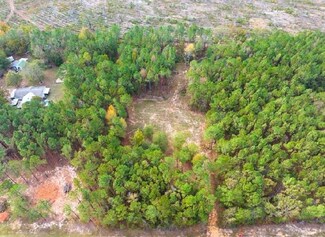 737 Keysville-Boggs Academy Rd, Keysville, GA 30816