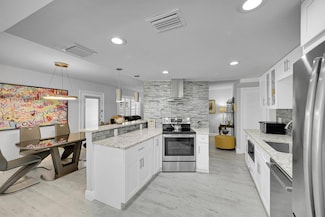 58 Piedmont B, Delray Beach, FL 33484