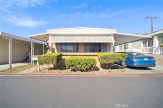 3050 W Ball Rd Unit 195, Anaheim, CA 92804