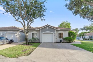 4758 SW 12th Place, Deerfield Beach, FL 33442