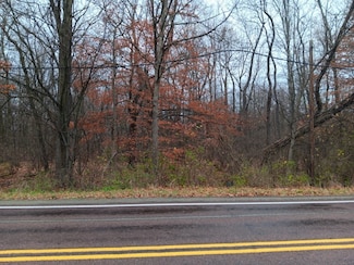 00 Pennsylvania 217, Derry, PA 15627
