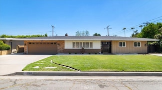 763 Val Mar Dr, San Bernardino, CA 92404