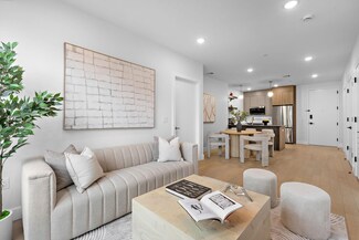 35 Orchard St Unit 505, Jersey City, NJ 07306