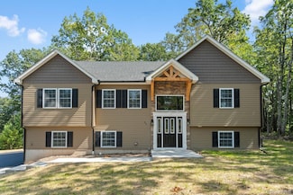 TBD Smith Ave, Walden, NY 12586