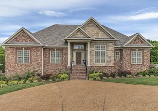 404 Amarillo Dr, Lebanon, TN 37087