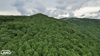 0 Sturgill Rd, Damascus, VA 24326