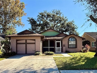 12715 Trowbridge Ln, Tampa, FL 33624