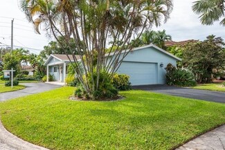 818 N 12th Ave, Hollywood, FL 33019