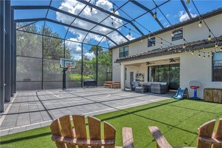 11884 Boxelder Way, Fort Myers, FL 33913