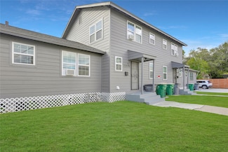 2311 N Louis St Unit 13, Victoria, TX 77901