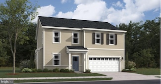 5397 Newport Cir, Waldorf, MD 20695