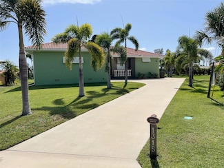 1315 Santiago Ct, Punta Gorda, FL 33950