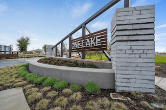 2478 Elan Dr, Fairfield, CA 94534
