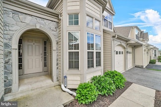 2409 Mill Race Rd, Frederick, MD 21701