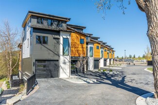 28 Miles Ave Unit 103, Whitefish, MT 59937