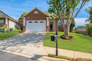 5564 Hampton Hill Cir, Tallahassee, FL 32311