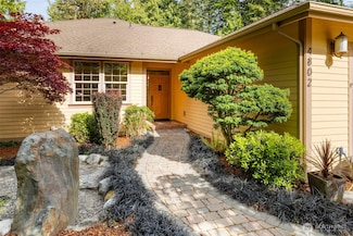 4802 Mason St, Port Townsend, WA 98368