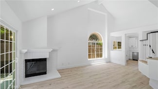 7059 Potenza Place, Rancho Cucamonga, CA 91701