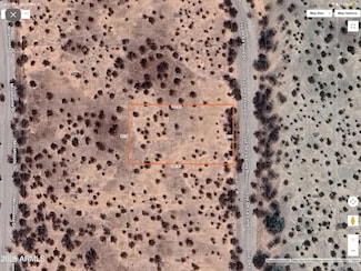 3230 N Luna Dr Unit 40, Eloy, AZ 85131