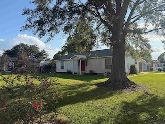 24510 Hebert St, Plaquemine, LA 70764