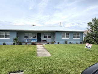416 Arricola Ave Unit C, St. Augustine, FL 32080