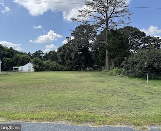 Lot 20 Pine Way, Salisbury, MD 21804