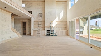 2412 NW 227th St, Edmond, OK 73025