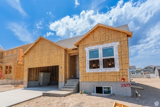 13702 S Eckhart Ln Unit 2303, Riverton, UT 84096