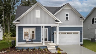 Latitude, Cambridge, MD 21613
