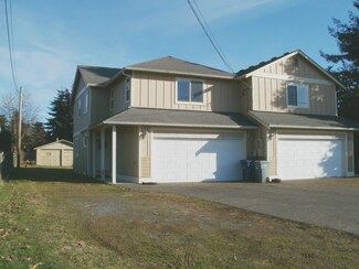 6411 147th Ave NE, Lake Stevens, WA 98258