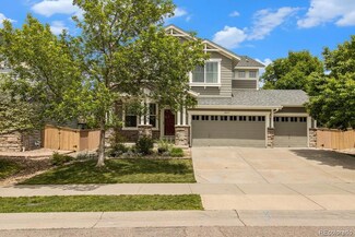 10537 Wagon Box Cir, Highlands Ranch, CO 80130