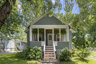 15 Loring Ave, Portland, ME 04103