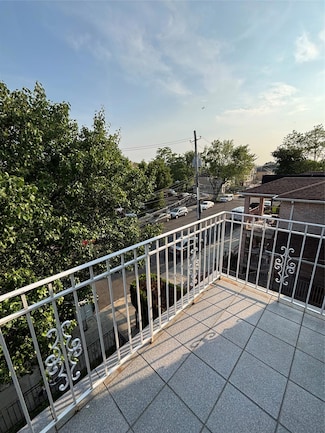 3309 Griswold Ave, Bronx, NY 10465